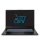 Laptop 17,3" i większe Dream Machines RG5050-17PL24 i9-14900HX/32GB/1TB RTX5050 144Hz